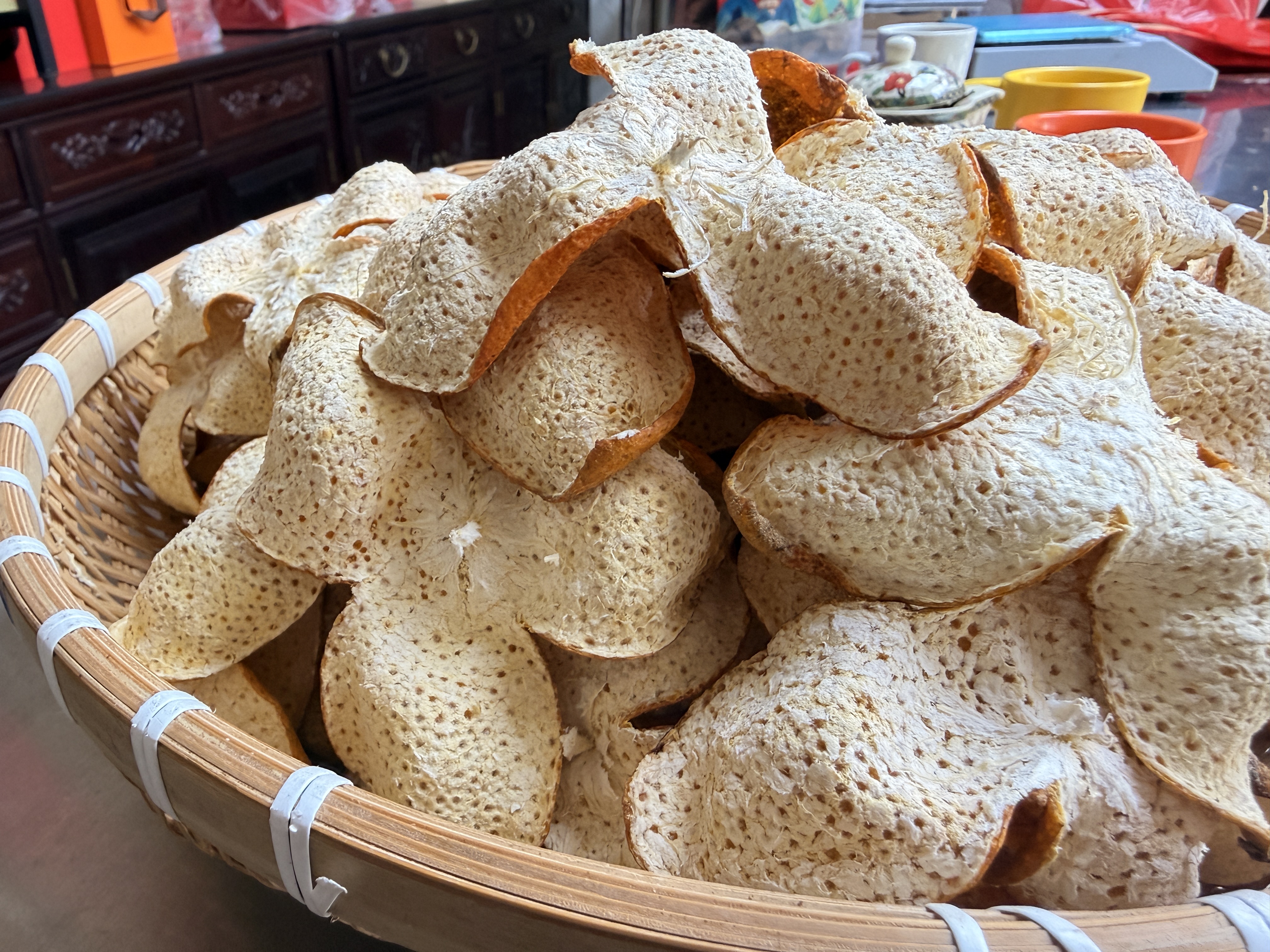 廿四哥专属2025年天马老树冬后大红