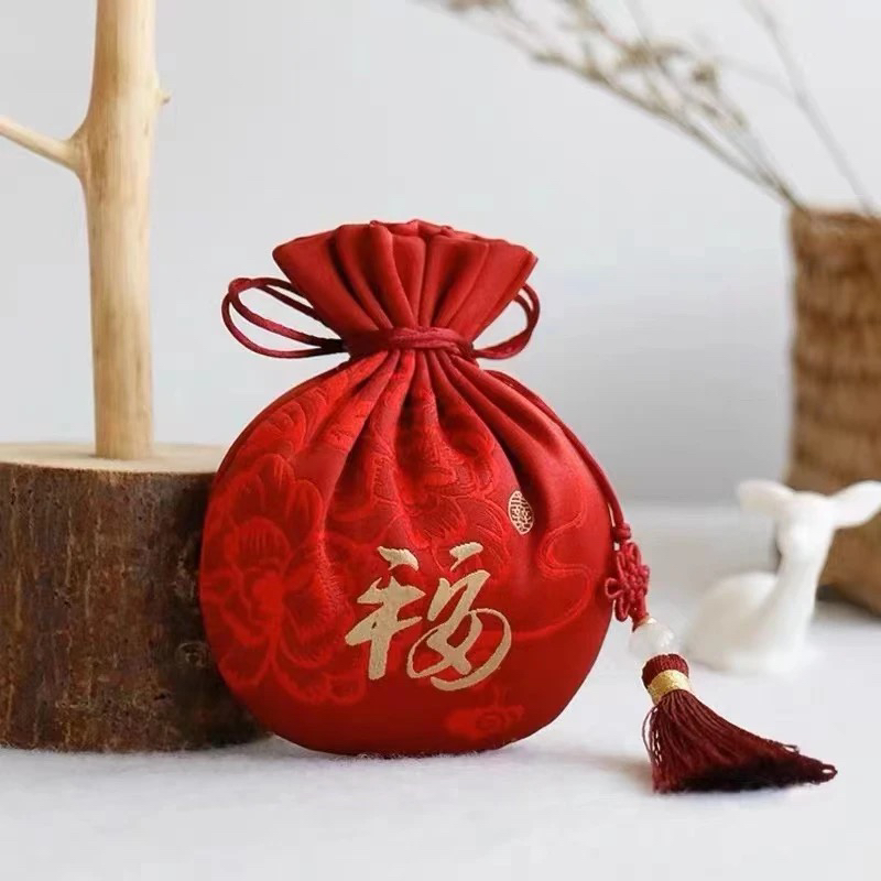 天然水晶专用打孔链接（未买产品不要拍）