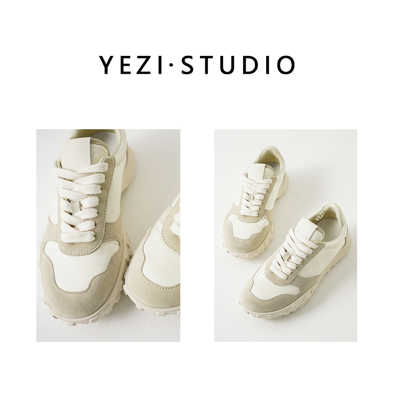 【高尔夫系列】秋冬加厚底小牛反.绒真丝里阿甘休闲德训鞋25449014