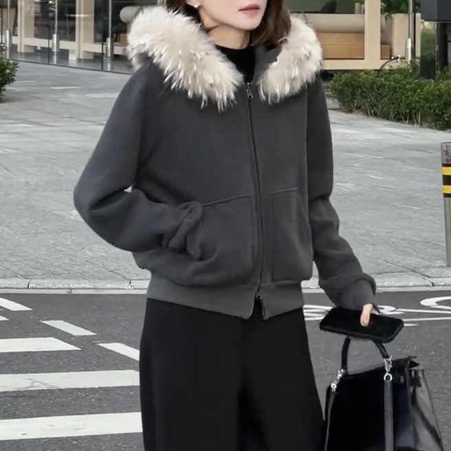 新款时尚洋气精品百搭女装Y2221