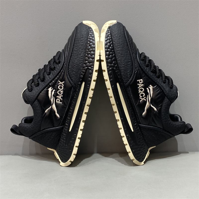 男鞋2025秋冬新款时尚百搭休闲鞋男士低帮轻便厚底增高潮流运动鞋