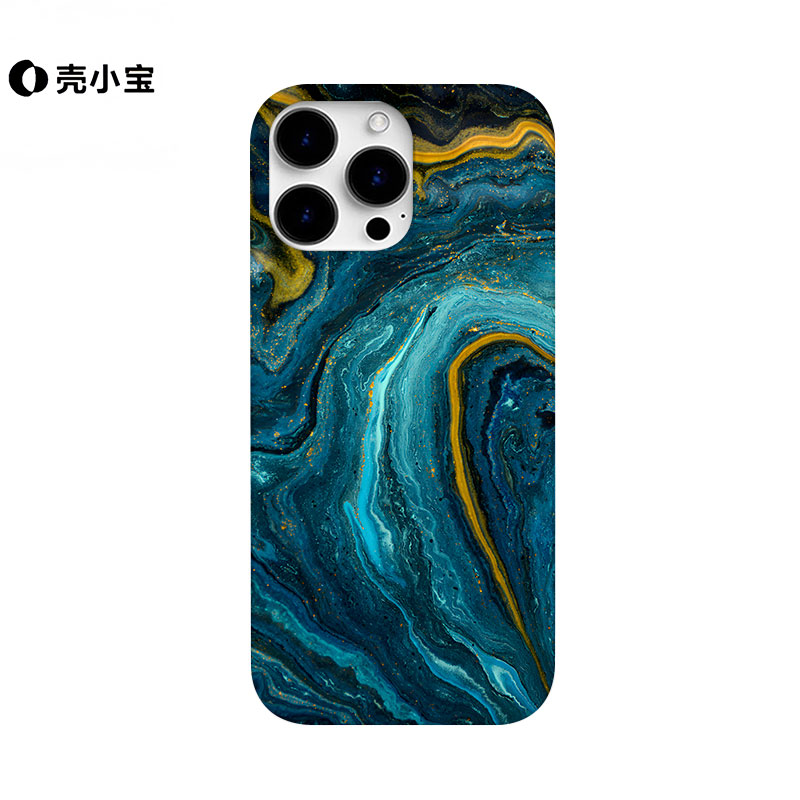 星河涂鸦适用苹果15promax手机壳iphone16小众14/13pro创意12/11p