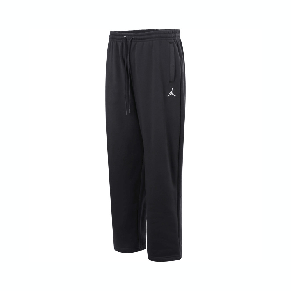 NIKE耐克2025男子AS M J BRK OVS OH PANT针织长裤IB7239-010