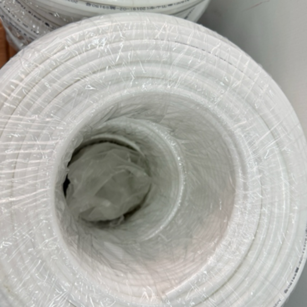 净水器2净水管饮水纯水机水龙头水管PE软管家用直饮机过滤器配件