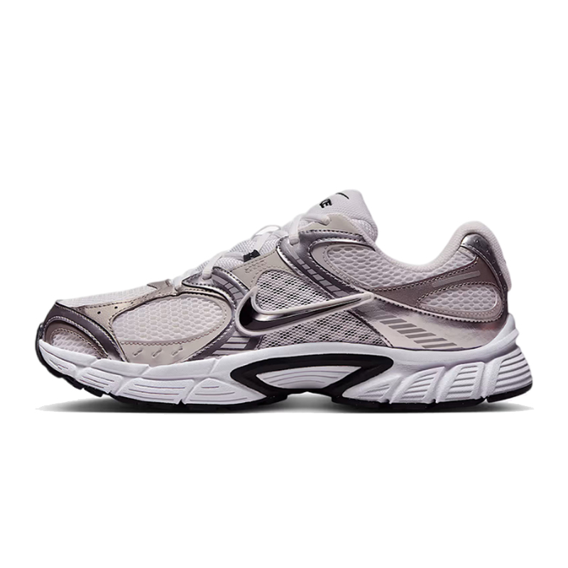 Nike耐克夏季男鞋V5 RNR运动鞋训练跑步鞋HJ5228-104