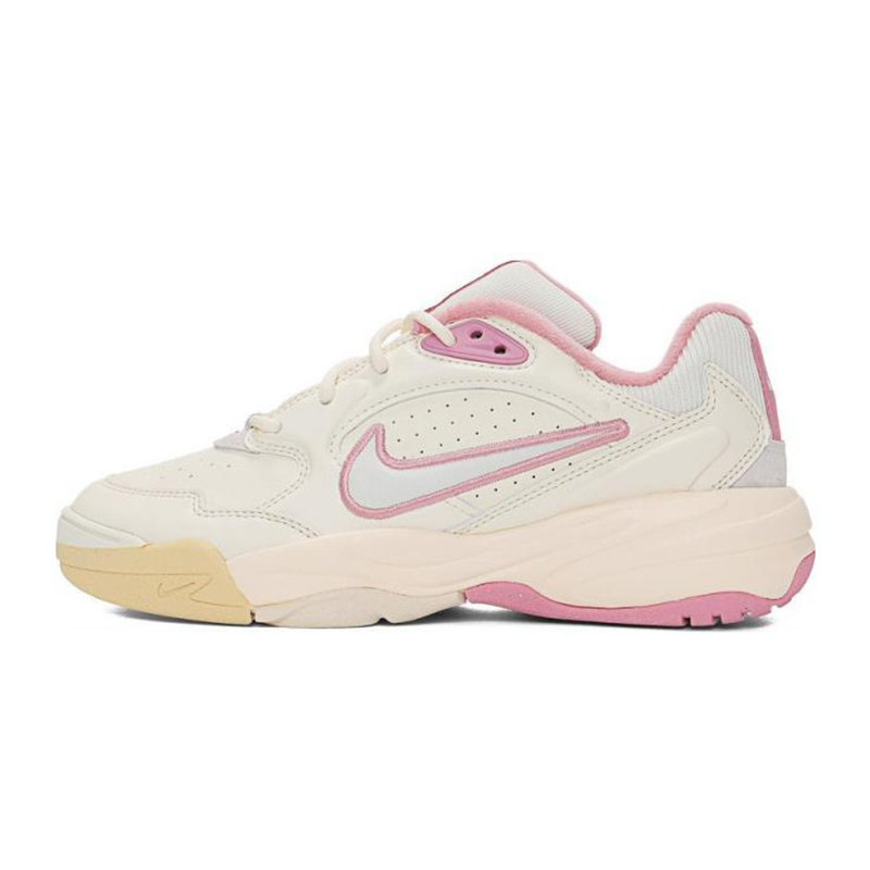 【专属】流光风Nike耐克春季女鞋A.C.E.运动鞋休闲鞋FV2485-104