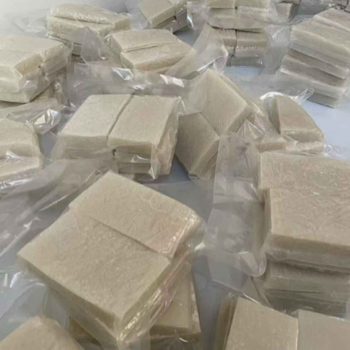 直播间福利款1斤/3斤/拍3斤送2斤到手5斤大别山传统农家手工糍粑