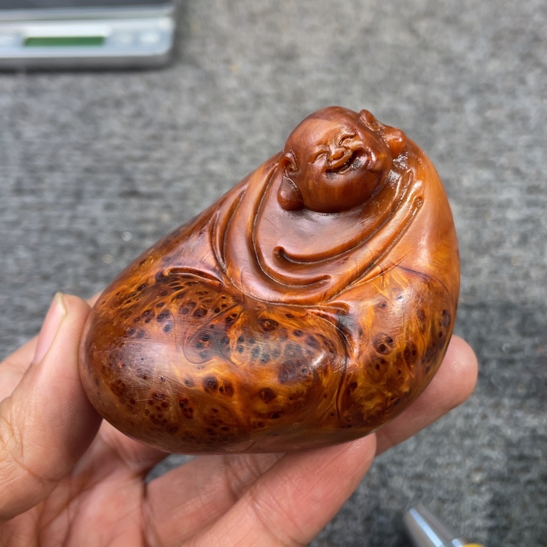 油***馆柏木（崖柏）太行崖柏8888888888