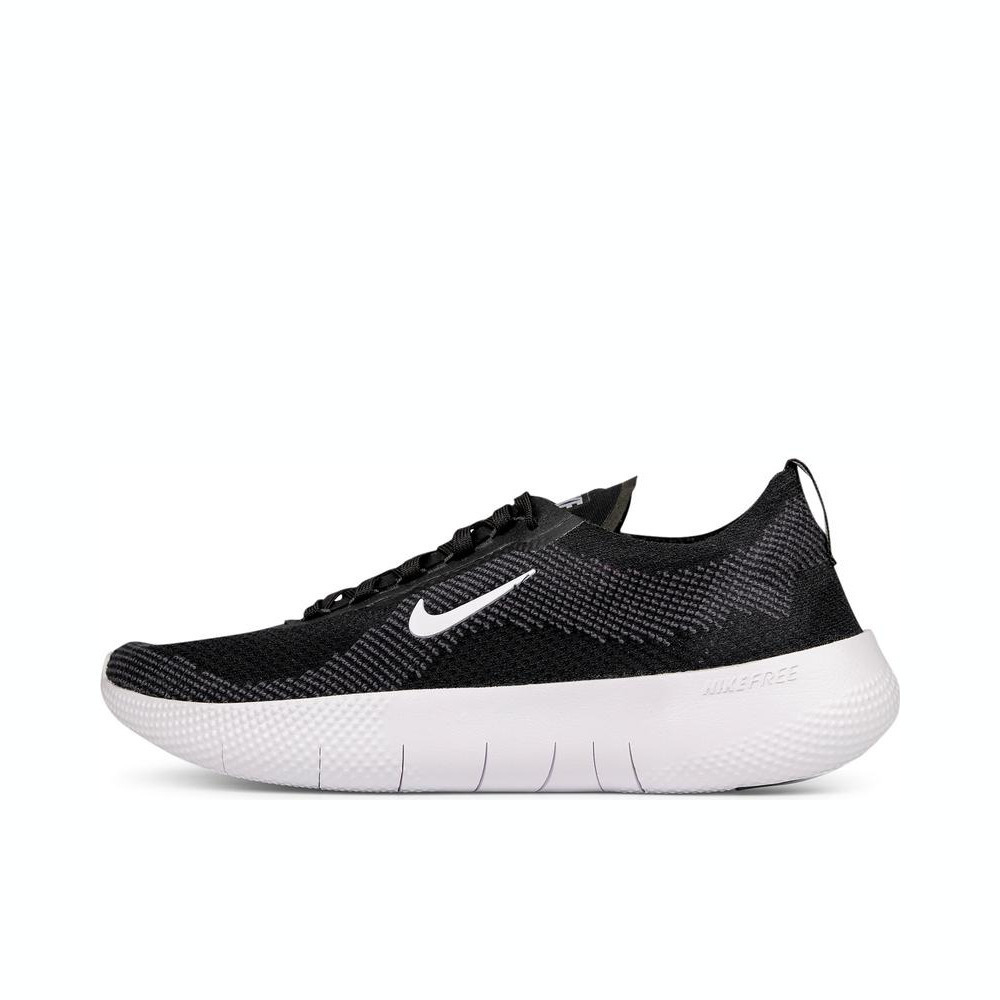 NIKE耐克2025男子NIKE FREE 2025赤足训练跑步鞋HF1078-002