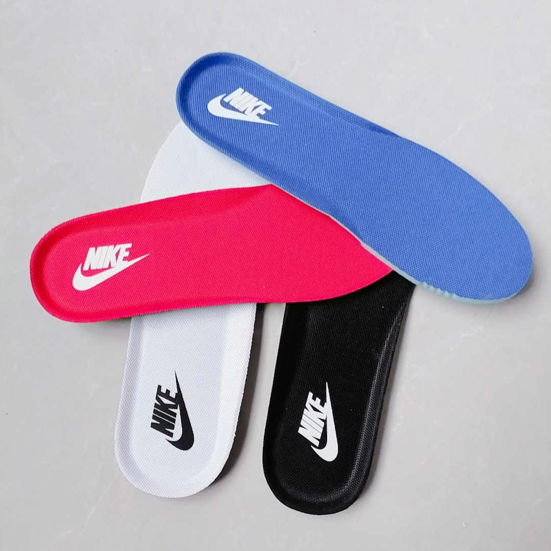 耐运动男女士空军一号鞋垫aj原装板鞋跑步篮球zoom舒适软防臭dunk