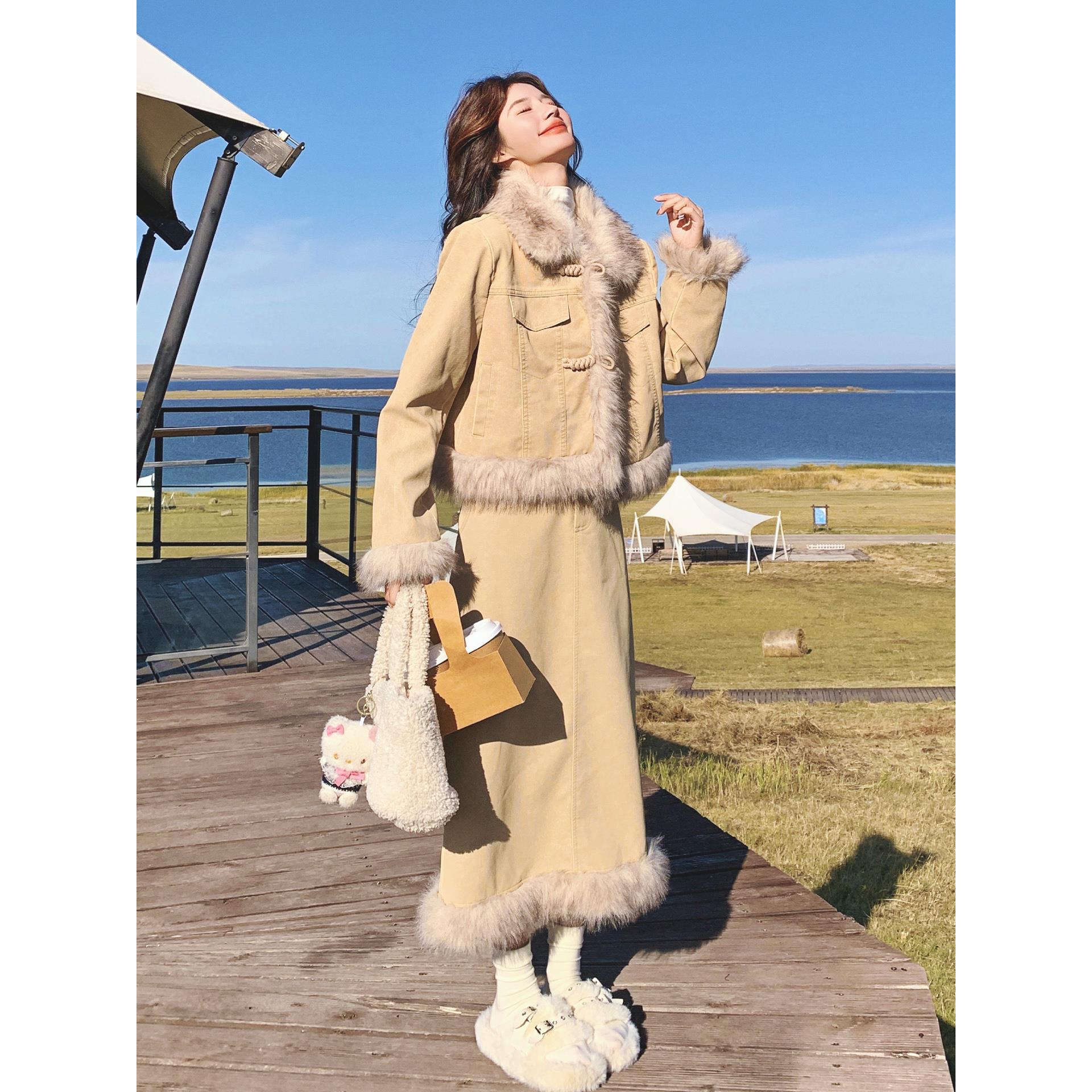 10-14              套装        3302