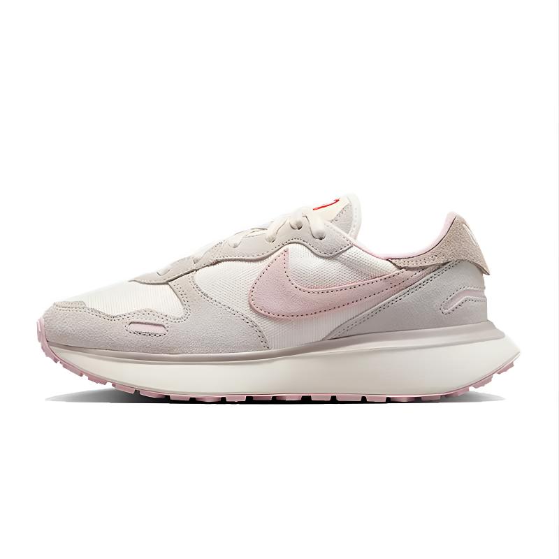 NIKE/耐克春季女鞋PHOENIX运动休闲鞋HV5993-161