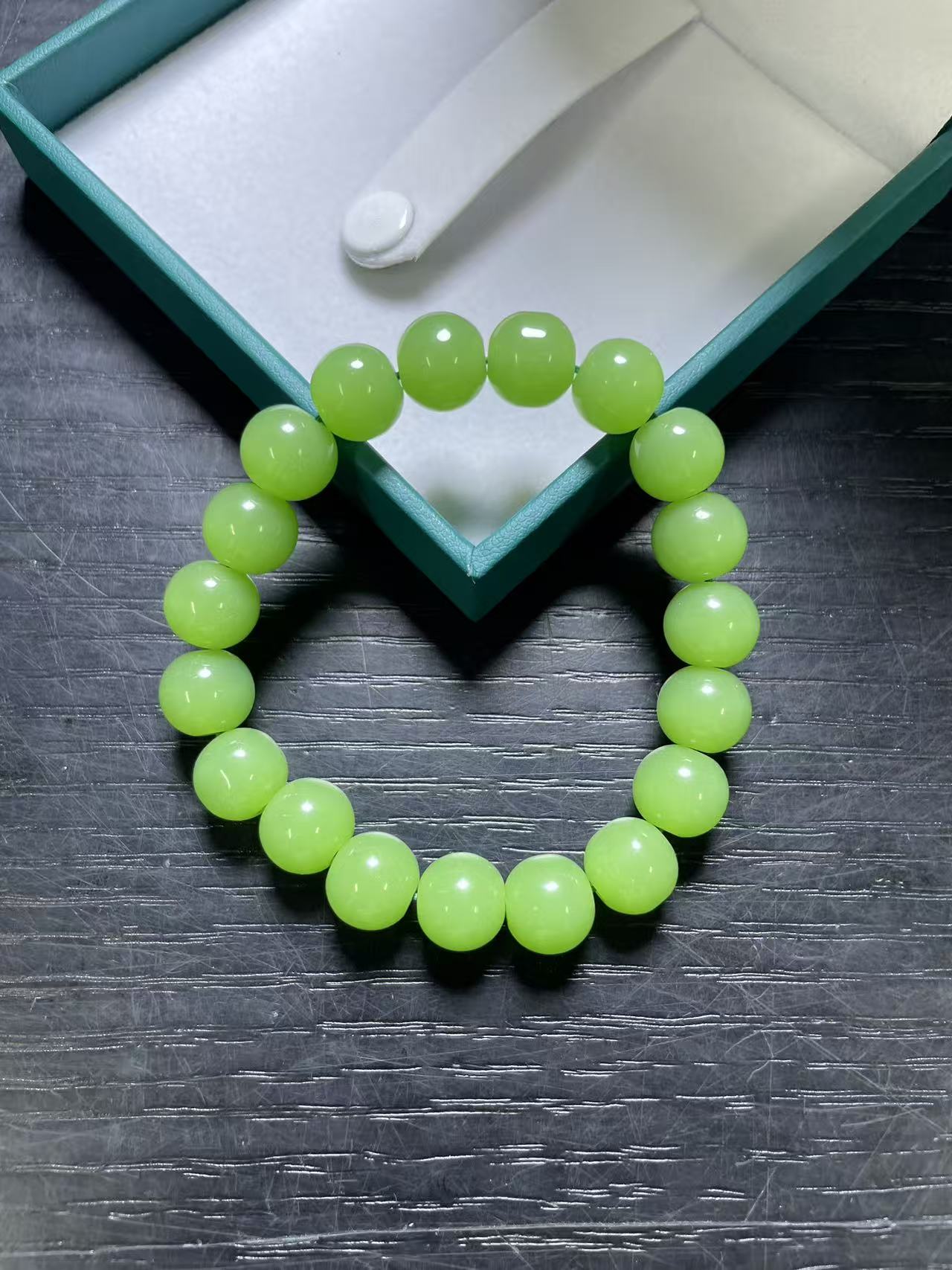 主播推荐高货手串12