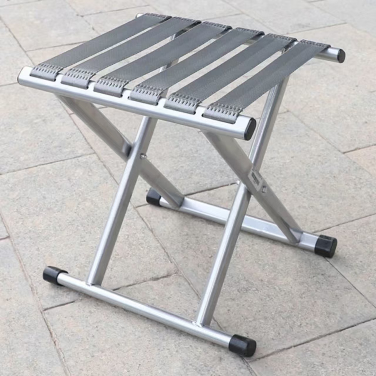 折叠凳钓鱼凳火车折叠椅子小马扎可折叠便携户外钓鱼椅小板凳凳子