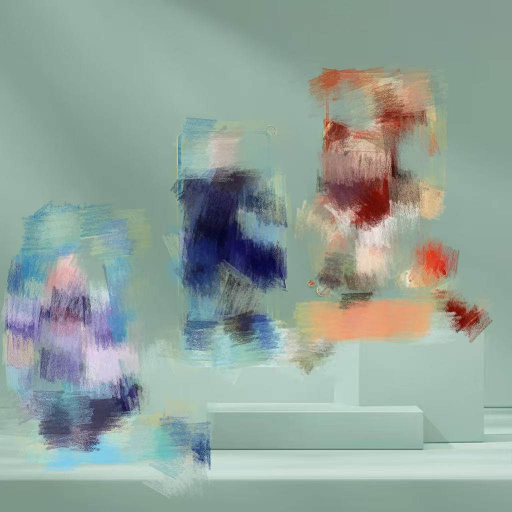 游戏周边金属二次元动漫游戏学生日纪念谷子动漫书签