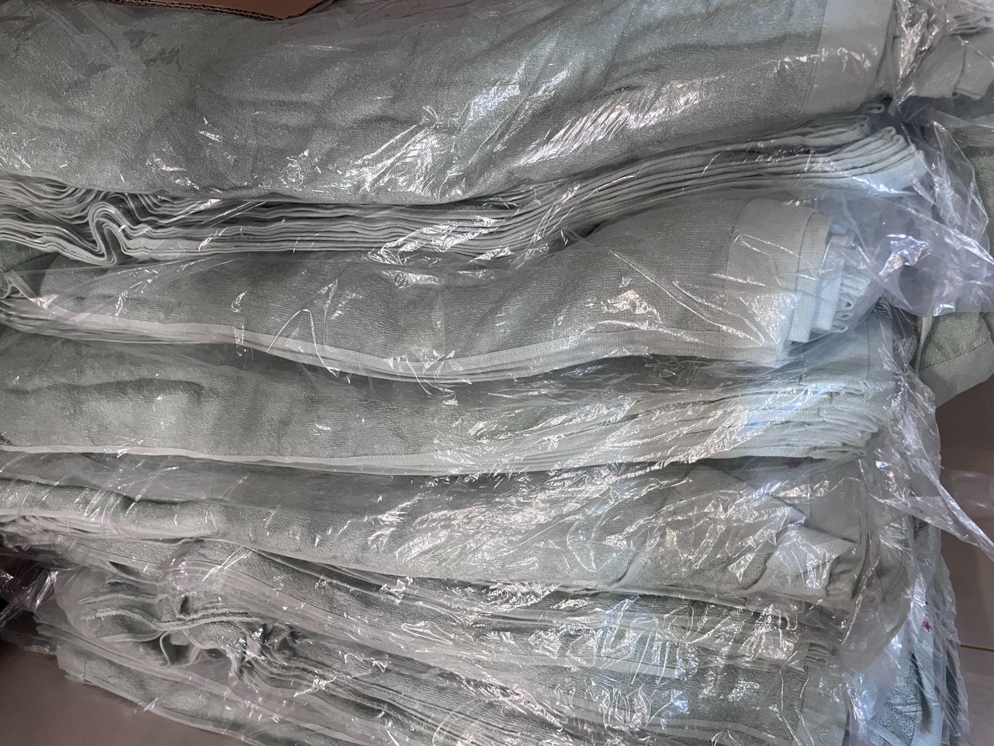 汉麻毛巾微瑕二等品（三条装）一等品专供最可爱的人85*34单毛0.23