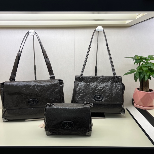 新款女士皮包时尚款