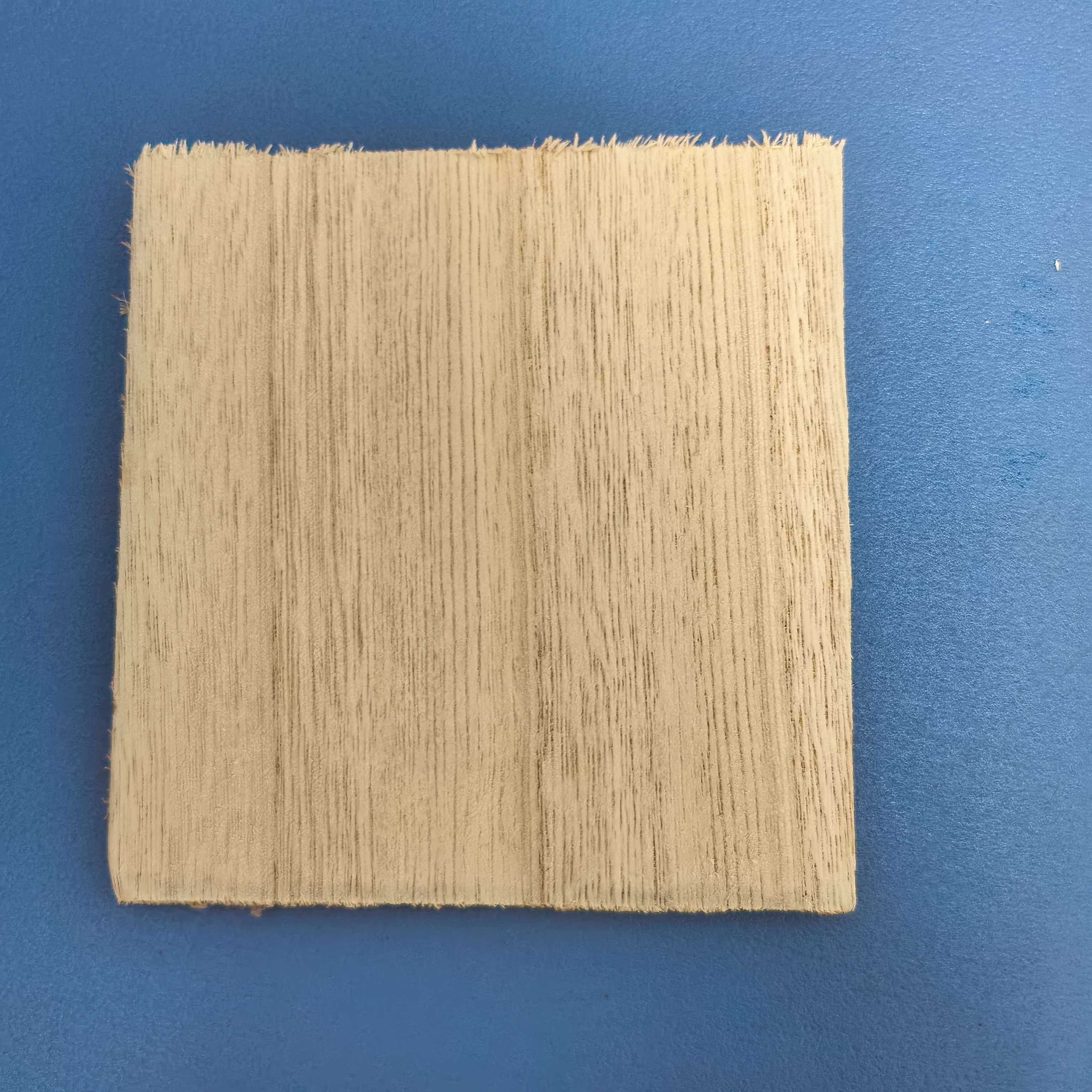 彩云归板胡面板河南兰考泡桐木面板秦腔歌曲梆子评剧豫剧板胡面板