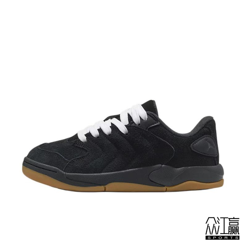 Nike耐克JORDAN SESSION GS运动篮球鞋IB5679-001