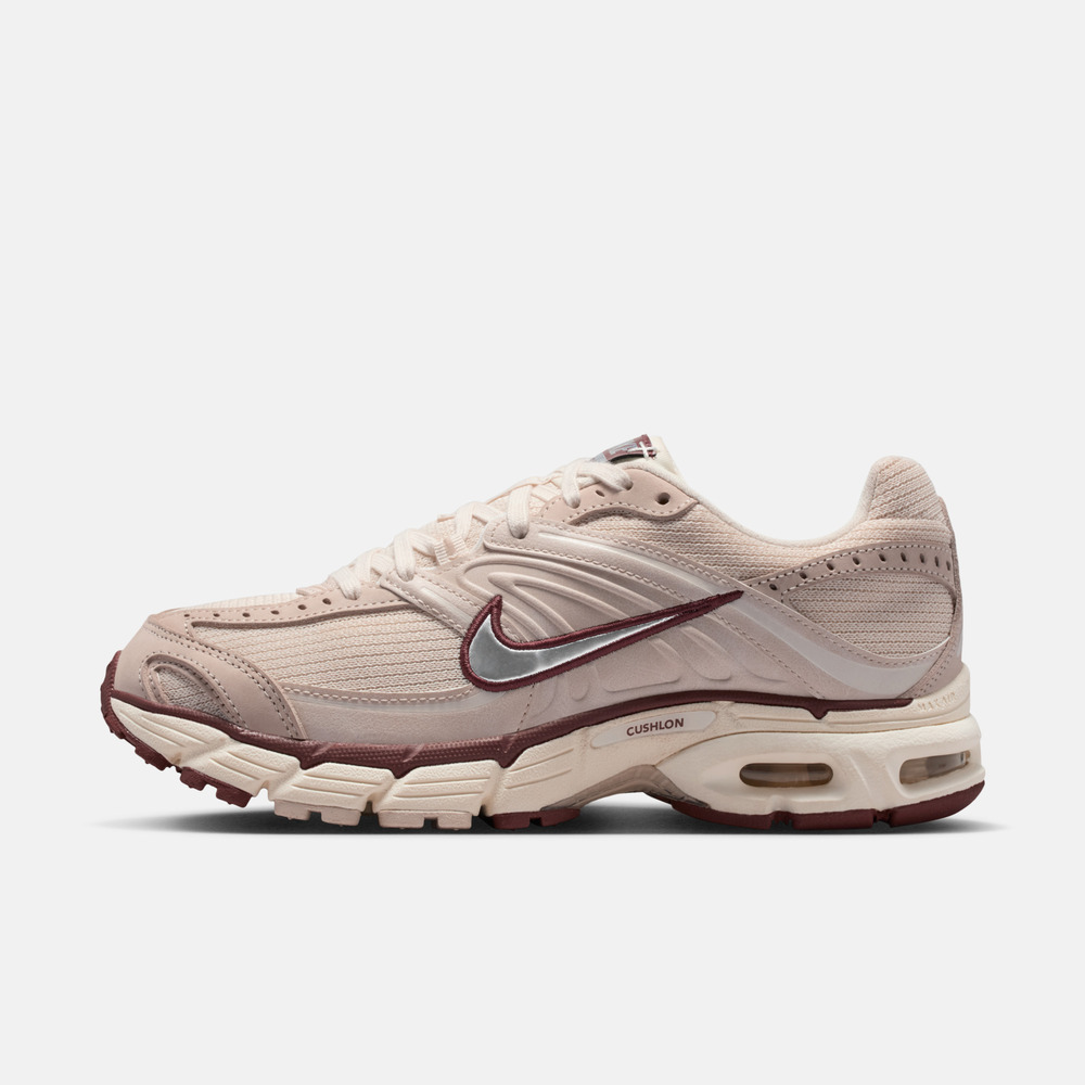 NIKE耐克女鞋W NIKE AIR MAX MOTO 2K舒适运动休闲鞋IM6691-001