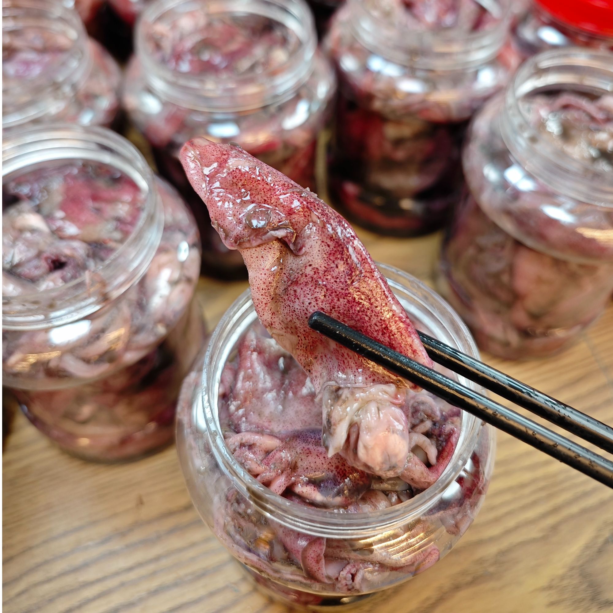 汕尾本港尼仔解马宫就船尼仔解贡贡攀