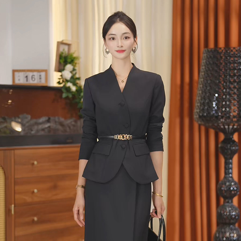 芳芳推荐单件拍衣服/半裙（PX3320）