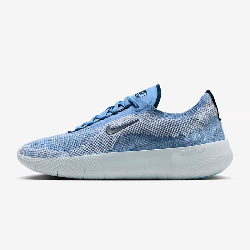 NIKE耐克男子NIKE FREE 2025夏日户外赤足运动训练鞋HF1078-404