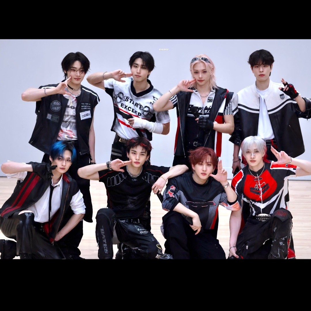 【国内现货】迷正规四 单封 普版 C版 特典