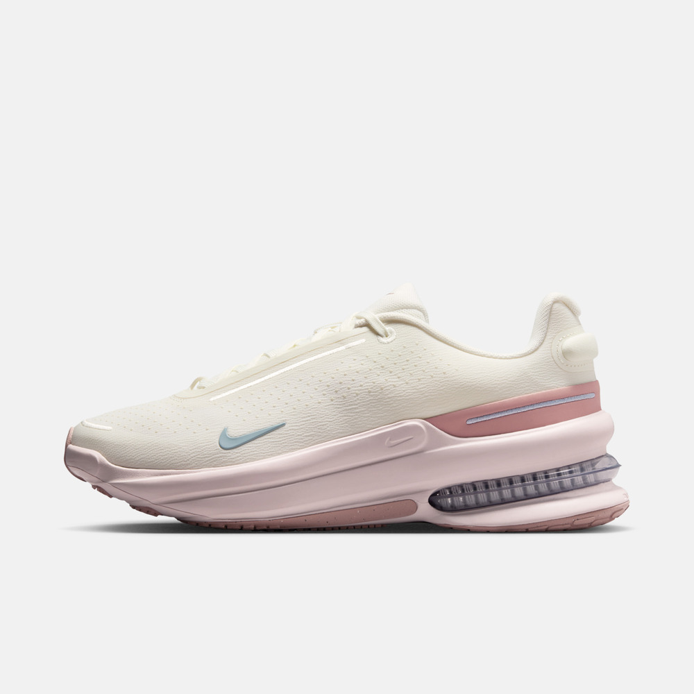 NIKE耐克女子W NIKE AIR ZOOM UPTURN SC双旦礼休闲鞋IB2764-102
