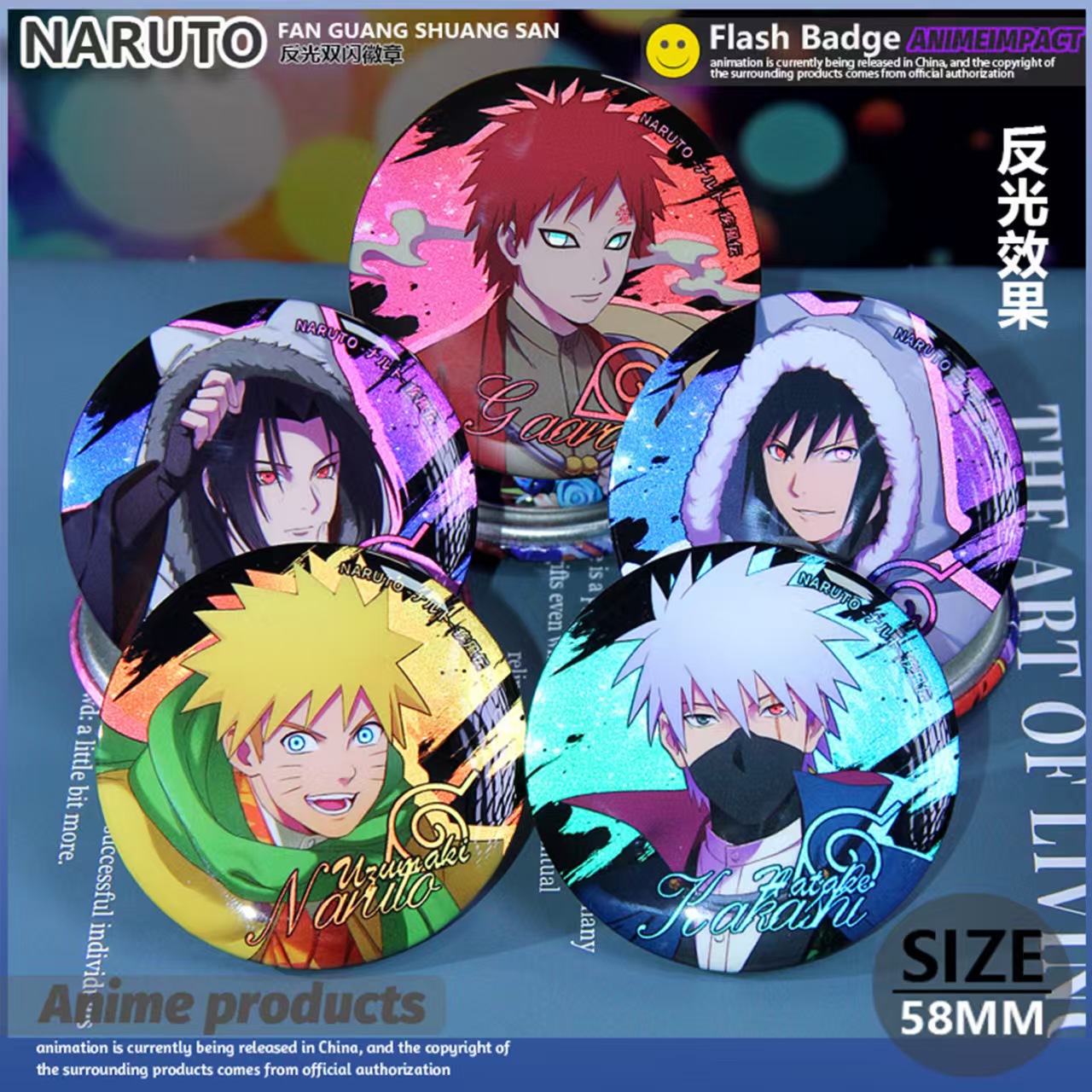 8090经典回忆，自选直播专用