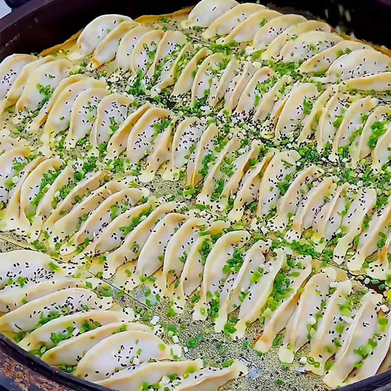 【顺丰发货】大馅手工水饺牛肉锅贴半成品懒人营养健康早餐速食鲜肉