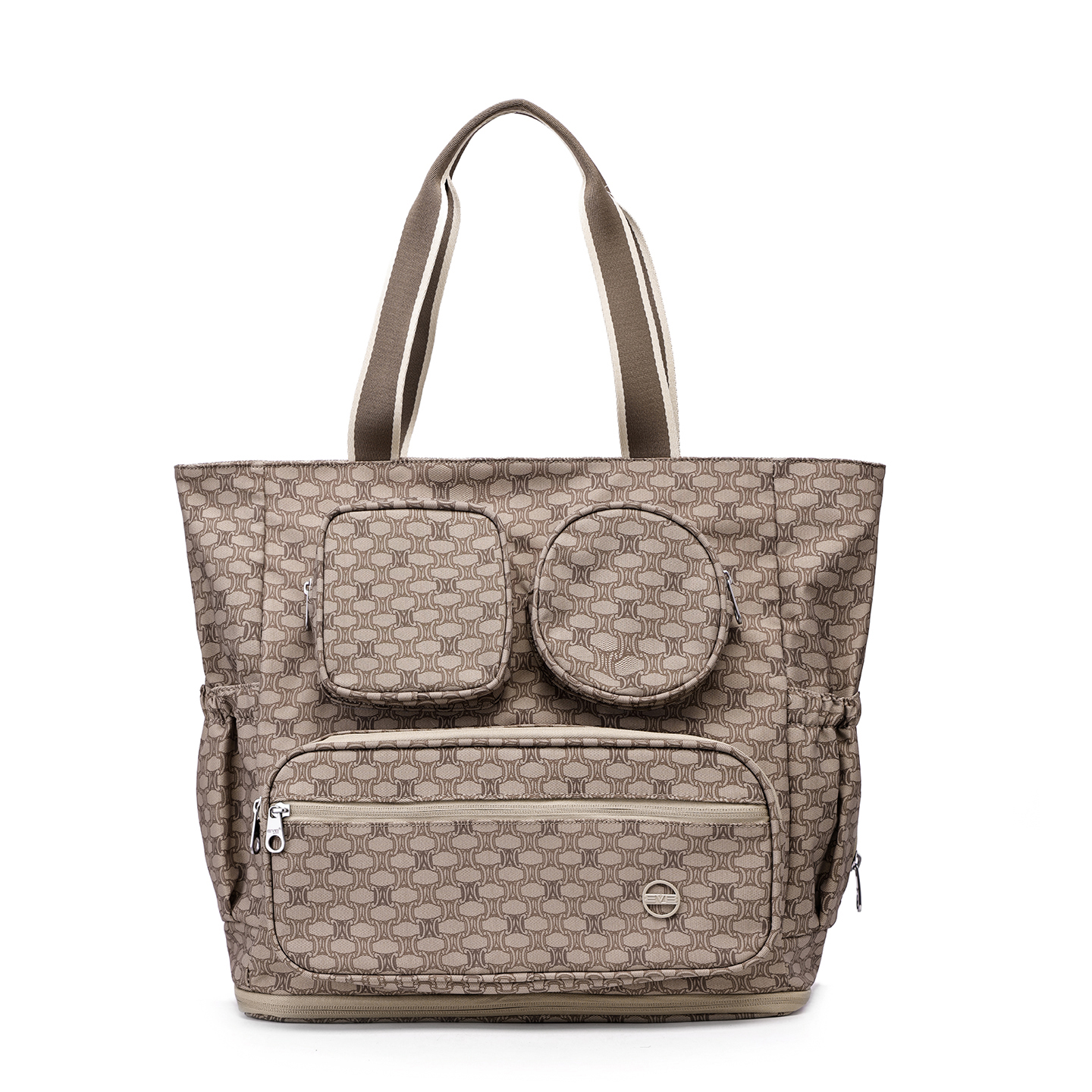 单肩包旅行包出差包百搭时尚潮流单肩包简约轻便韩版收纳单肩包