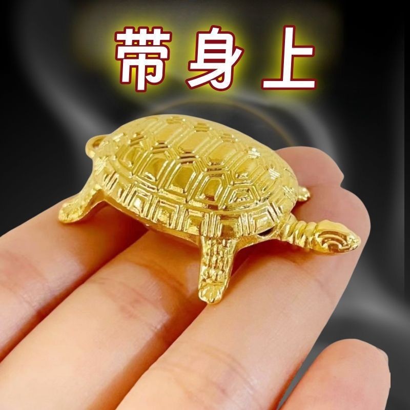 放床上【吸横财】顺财招运进财贵人挂件顺利男女钥匙扣挂饰送长辈