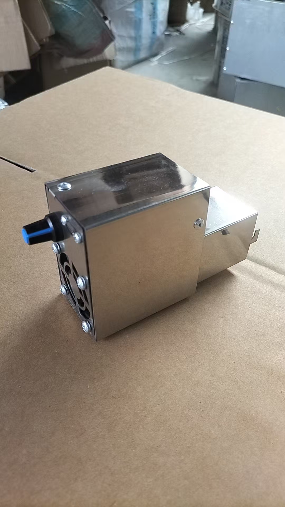 圆炉子风机【柴火炉柴火灶炉子】