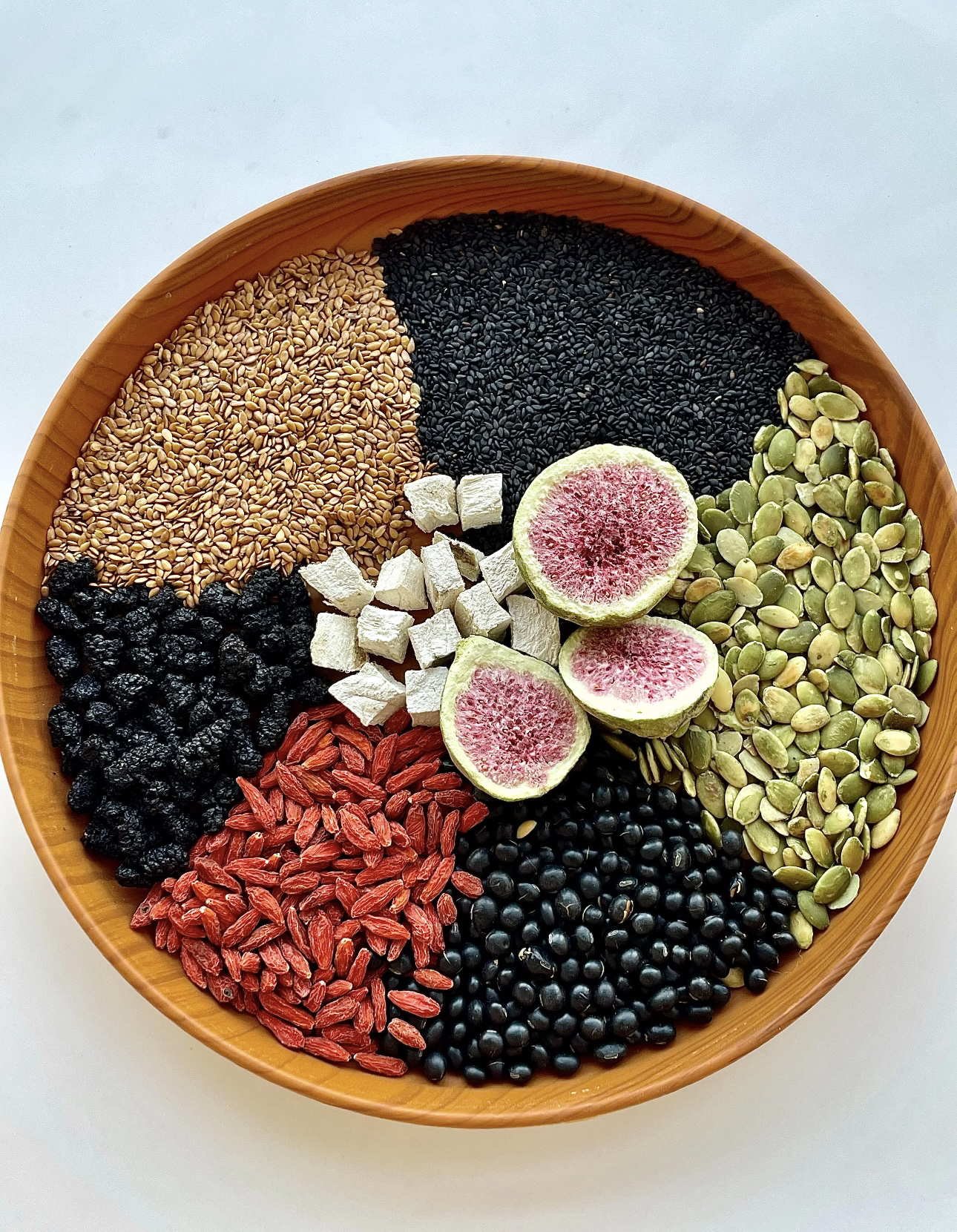 黄体酮粉（240g）可拌酸奶