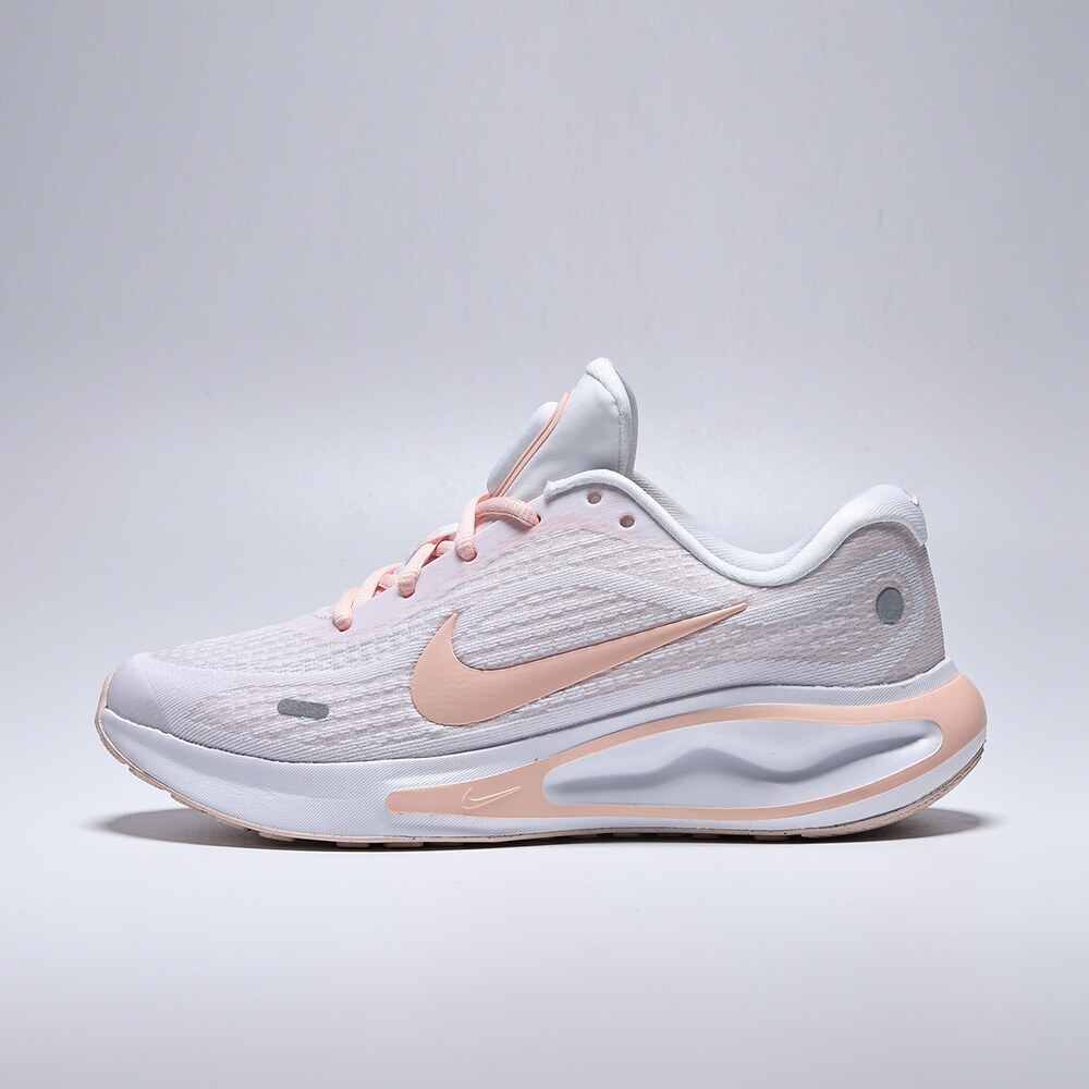 NIKE耐克女子W NIKE JOURNEY RUN跑步鞋FJ7765-114