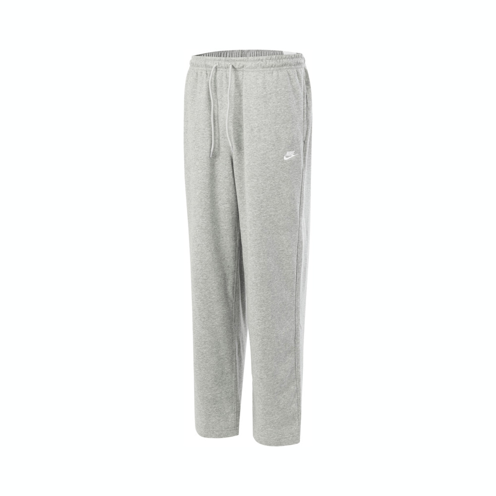 NIKE耐克2025男子AS M NK CLUB FT OH PANT针织长裤HQ4423-063