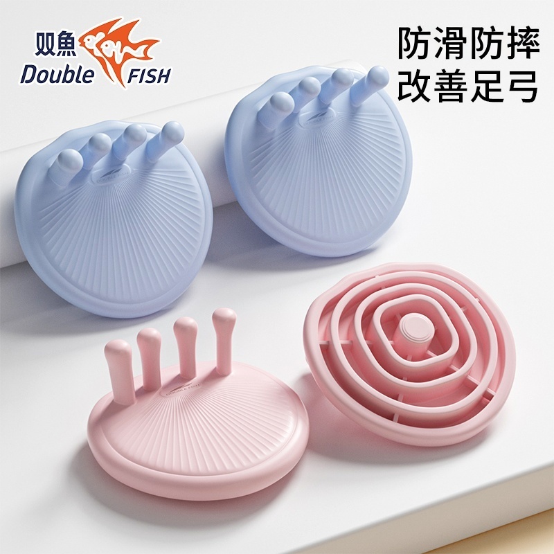 【足弓训练器】助足底锻炼小腿抓力神器拇指外翻塌陷支撑力量矫正器