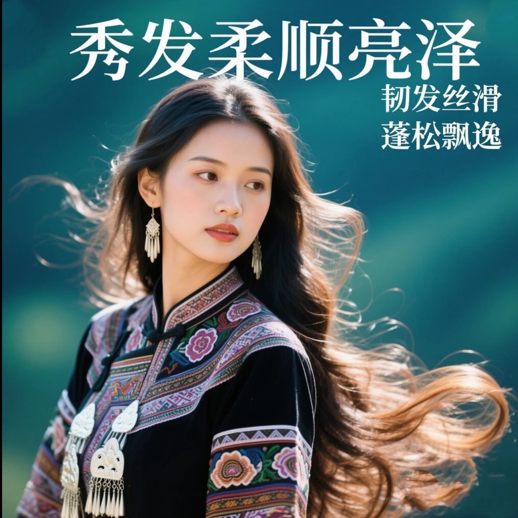 【拍一发三】燕窝精粹洗护原液-销555