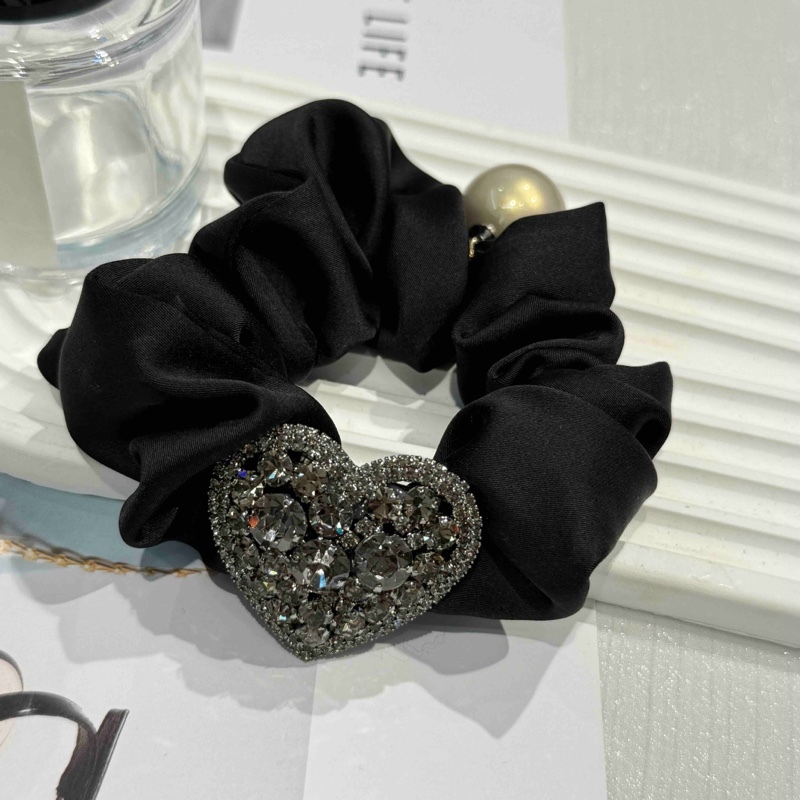 【小魏总珠宝】心心相印发圈