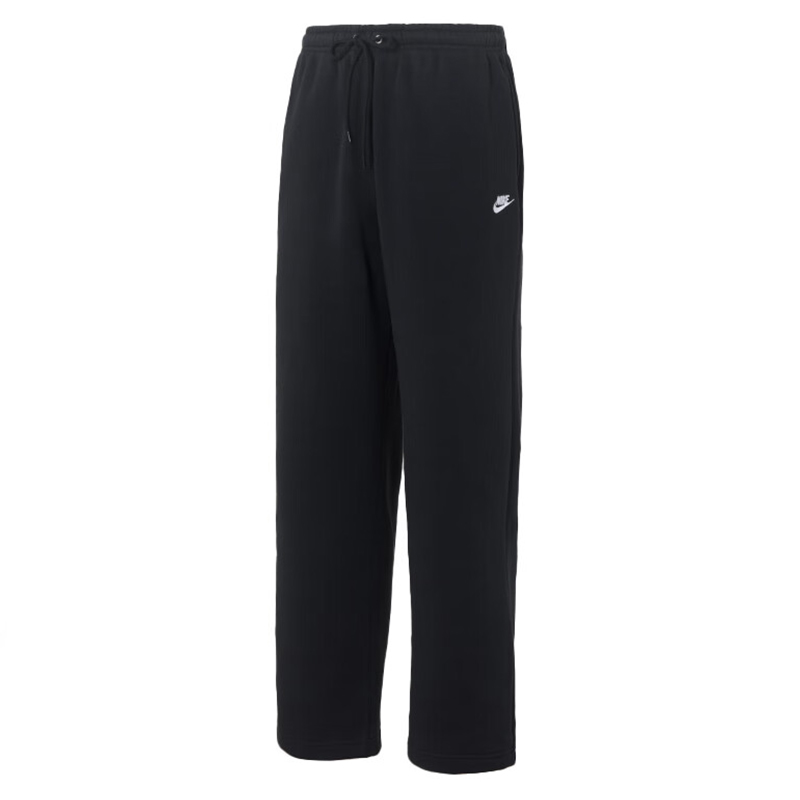 NIKE耐克男子AS M NK CLUB BB BUNGEE PANT长裤IF0489-010