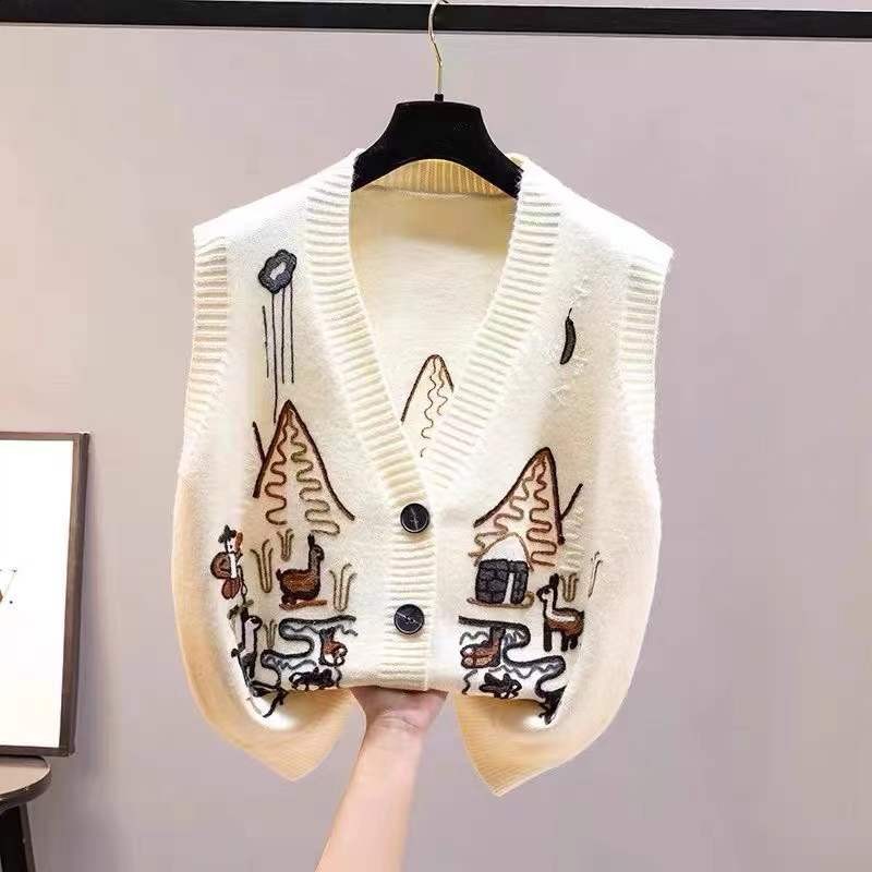 哥弟阿玛施正品外贸出口意大利大牌尾单原单撤柜余余单秋冬马甲背