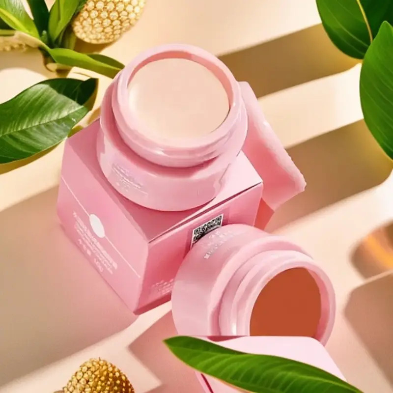 细舞防汗修颜水润轻盈单色防汗外用修颜水润轻盈遮瑕膏细腻遮瑕