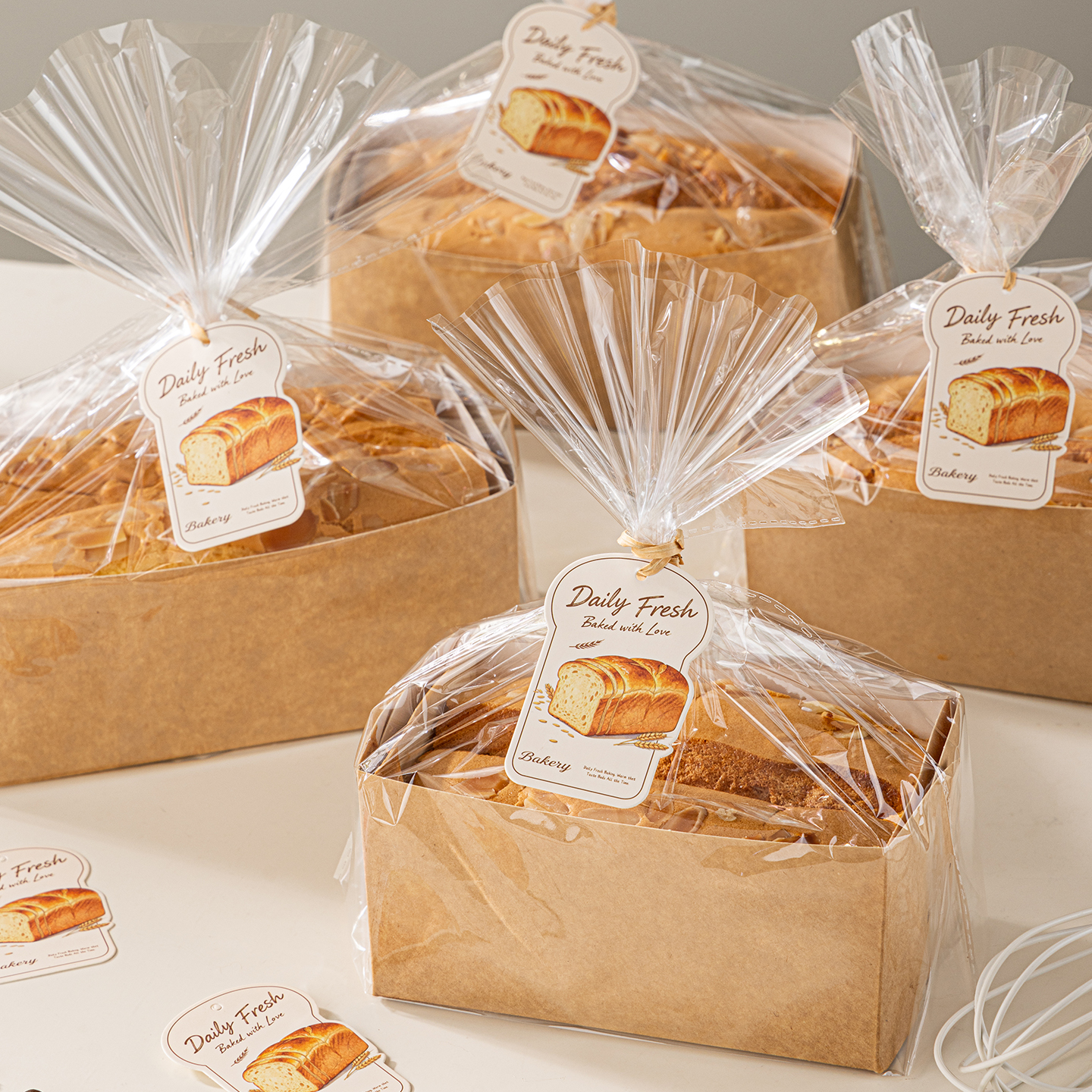 450g吐司盒围边纸 250克金枕蛋糕纸托黑钻吐司蛋糕脱模纸油纸盒