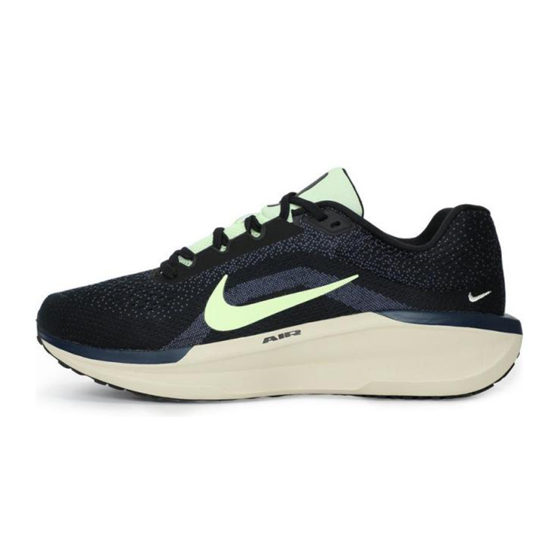NIKE耐克男鞋NIKE AIR WINFLO 11潮流百搭运动跑步鞋IH0637-071