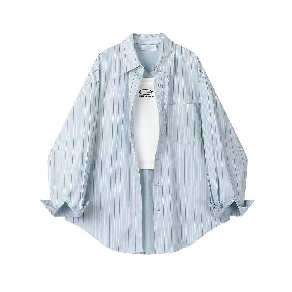 AAP-女装（451-500）-自行截图