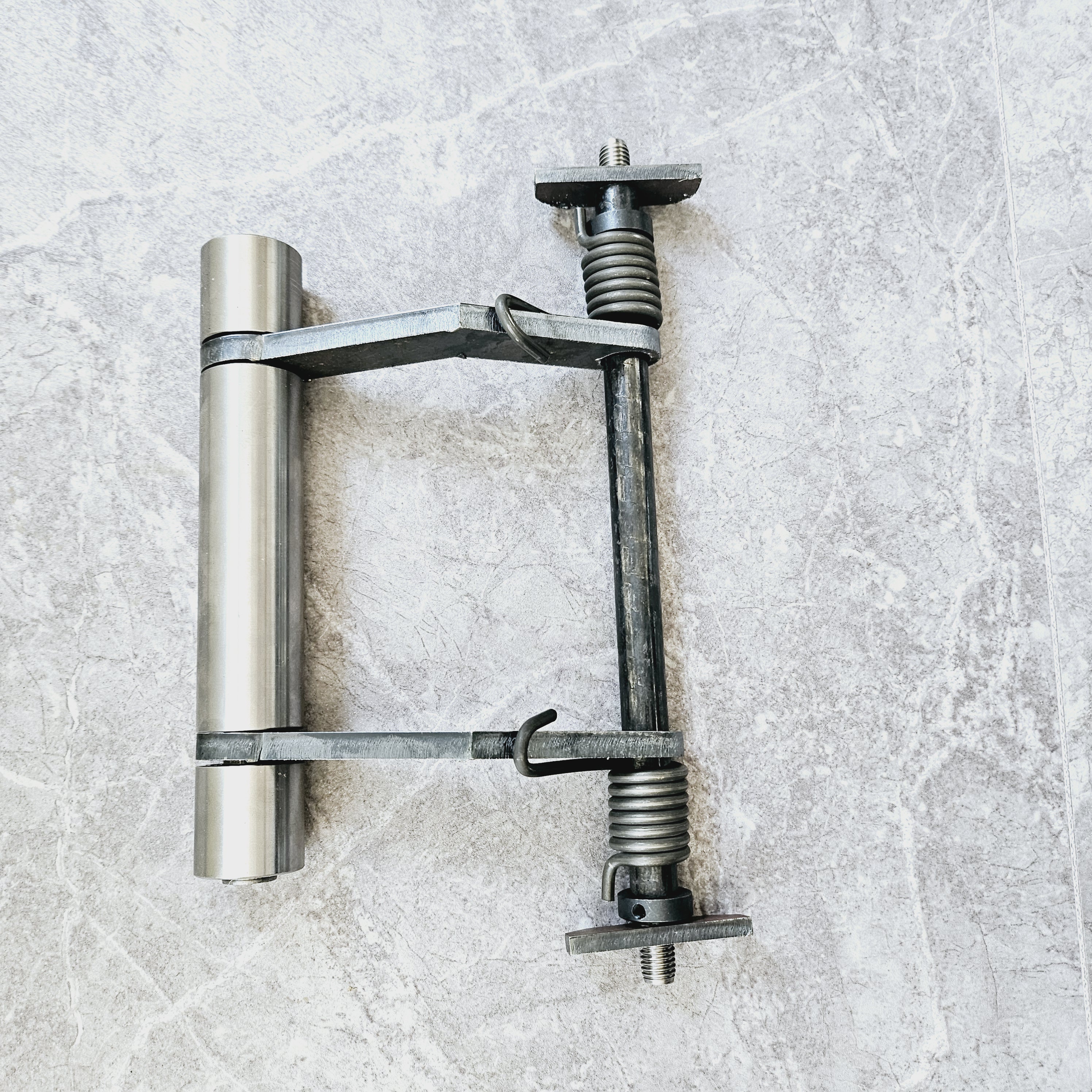 定做款原钢压绳器卧式提升机铸铁大型卷扬机液压绞车机实用排绳器