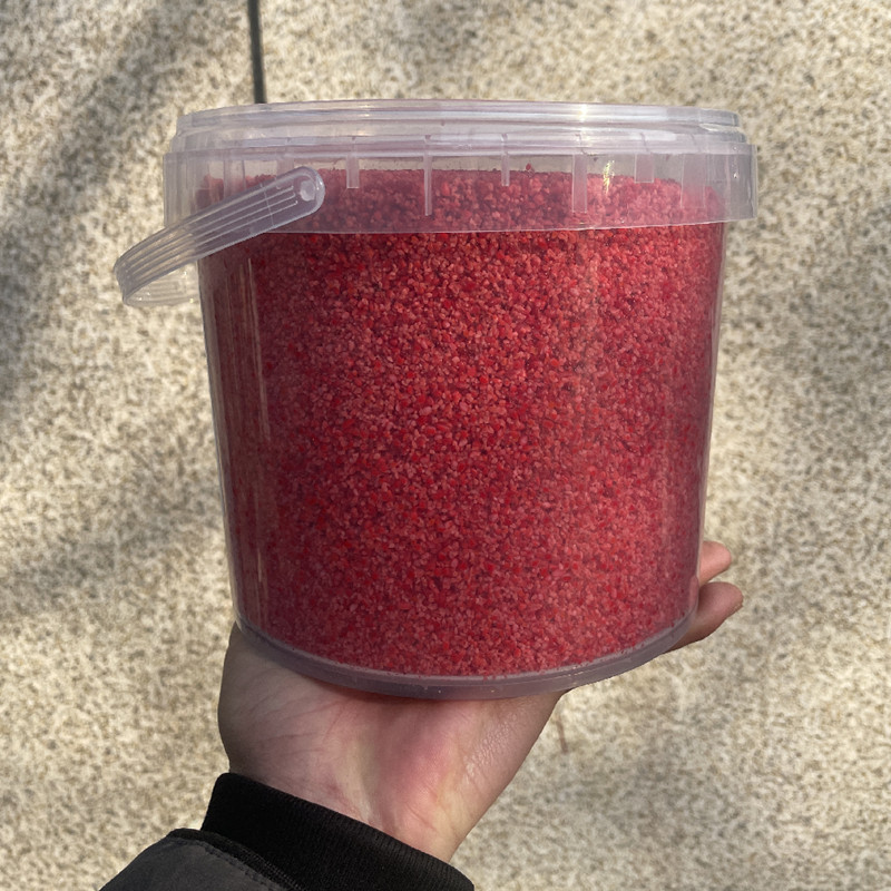 一竿一世界秘制窝料酒米传统钓台钓大板鲫