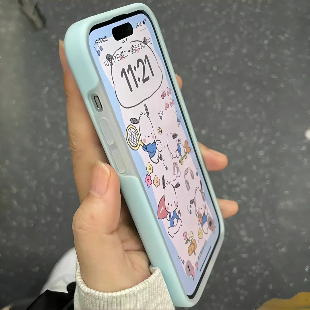 适用华为pura80果冻壳p70手机壳液态硅胶mate70全包防摔保护壳ins