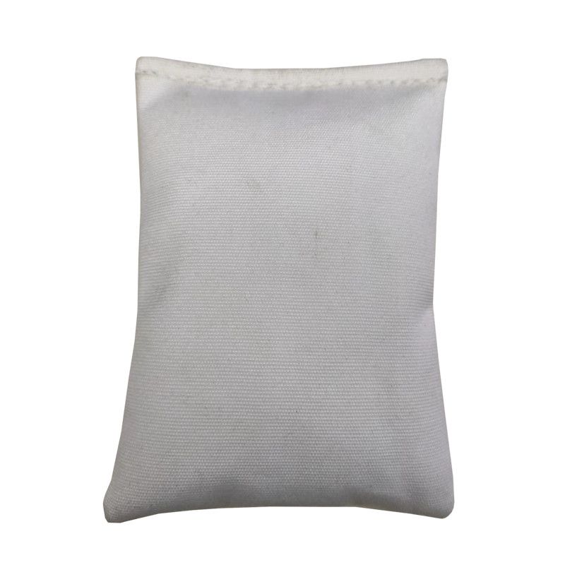 双层微型小型迷你沙包铁砂掌鹰抓功练功沙包练指力铁砂袋沙包沙袋